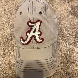 Alabama Crimson Tide ‘47 brand Hat